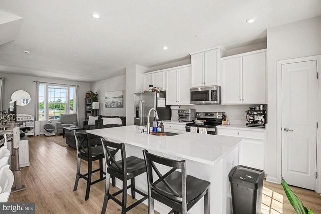 282 DOCTOR ANDREWS WAY, Indian Head, MD 20640