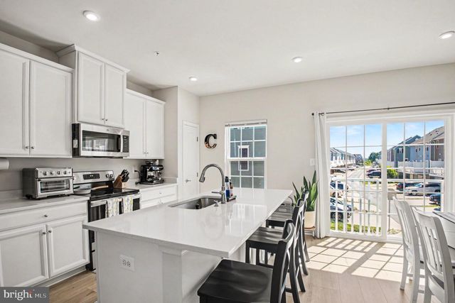 282 DOCTOR ANDREWS WAY, Indian Head, MD 20640