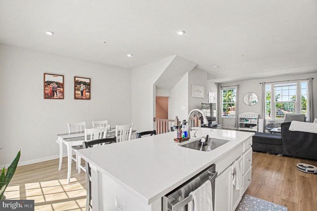 282 DOCTOR ANDREWS WAY, Indian Head, MD 20640