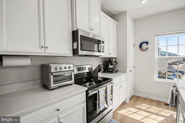 282 DOCTOR ANDREWS WAY, Indian Head, MD 20640