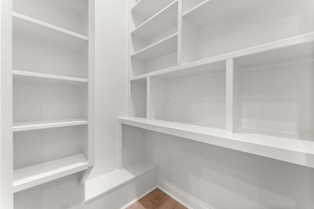 2625 Laura Lane, Lake Charles, LA 70605