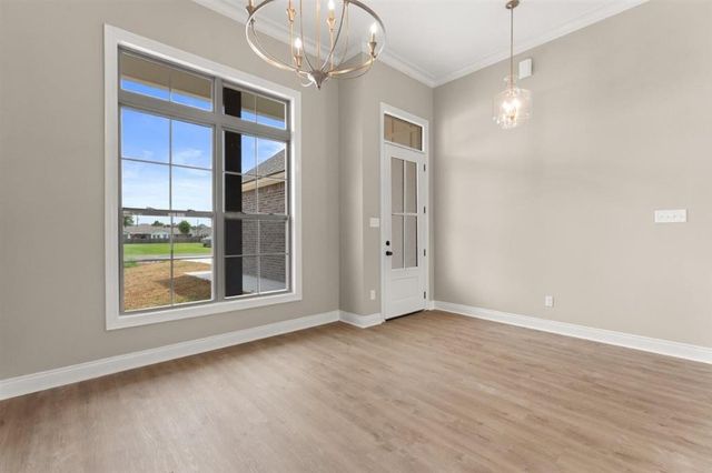 2625 Laura Lane, Lake Charles, LA 70605