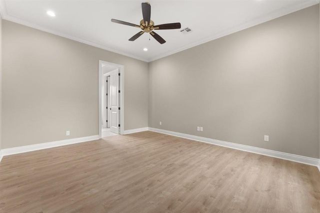 2625 Laura Lane, Lake Charles, LA 70605