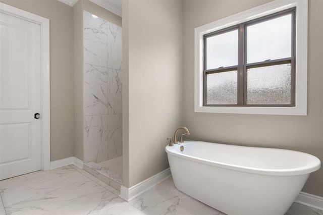 2625 Laura Lane, Lake Charles, LA 70605