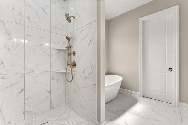 2625 Laura Lane, Lake Charles, LA 70605