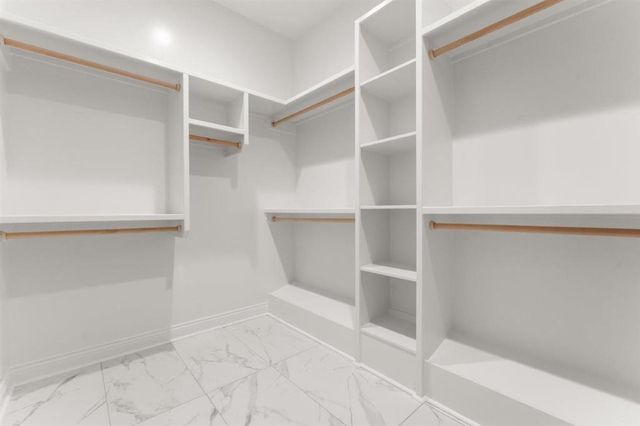 2625 Laura Lane, Lake Charles, LA 70605