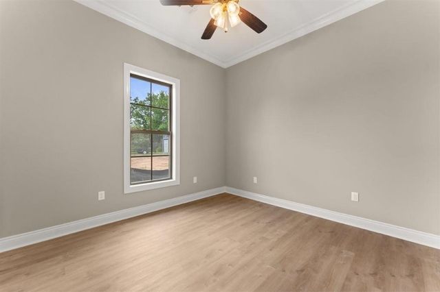 2625 Laura Lane, Lake Charles, LA 70605