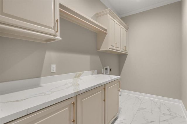 2625 Laura Lane, Lake Charles, LA 70605