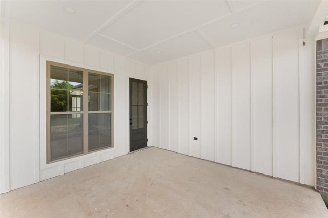 2625 Laura Lane, Lake Charles, LA 70605