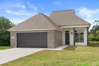 2625 Laura Lane, Lake Charles, LA 70605