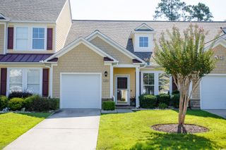 301 River Rock Ln Unit 1003, Murrells Inlet, SC 29576