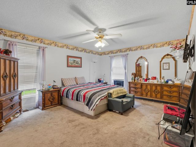 343 Pinewood Drive, Santee, SC 29142