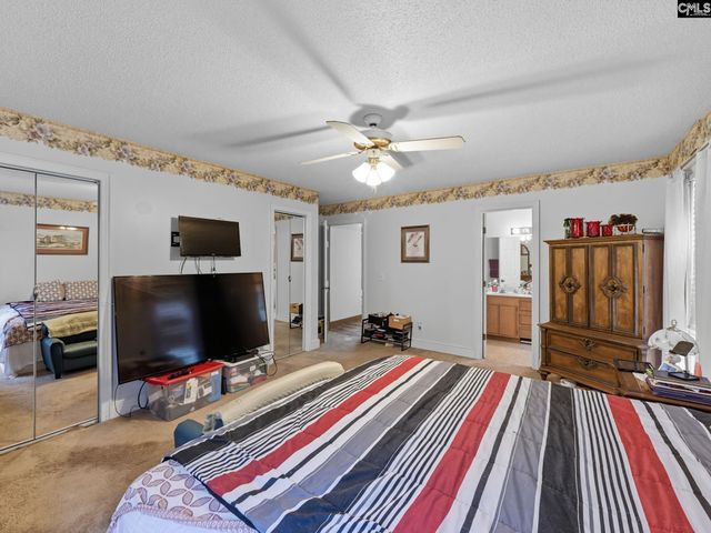 343 Pinewood Drive, Santee, SC 29142