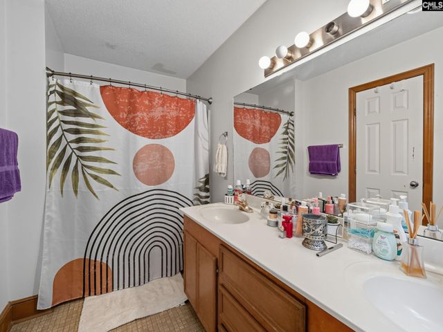 343 Pinewood Drive, Santee, SC 29142