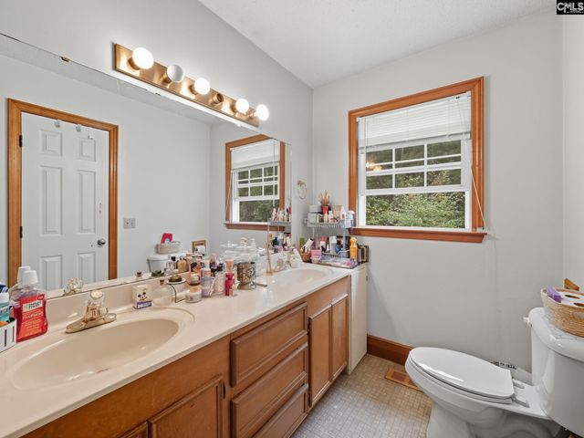 343 Pinewood Drive, Santee, SC 29142