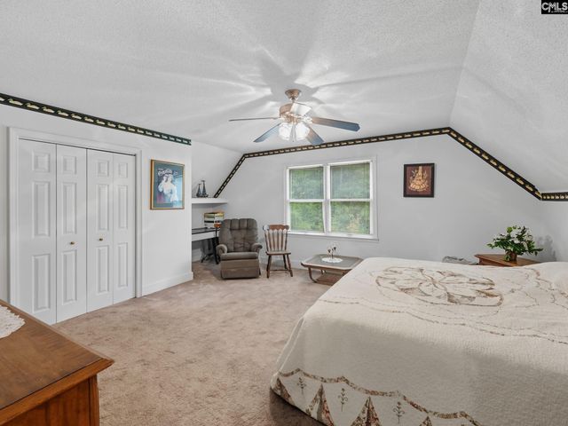 343 Pinewood Drive, Santee, SC 29142