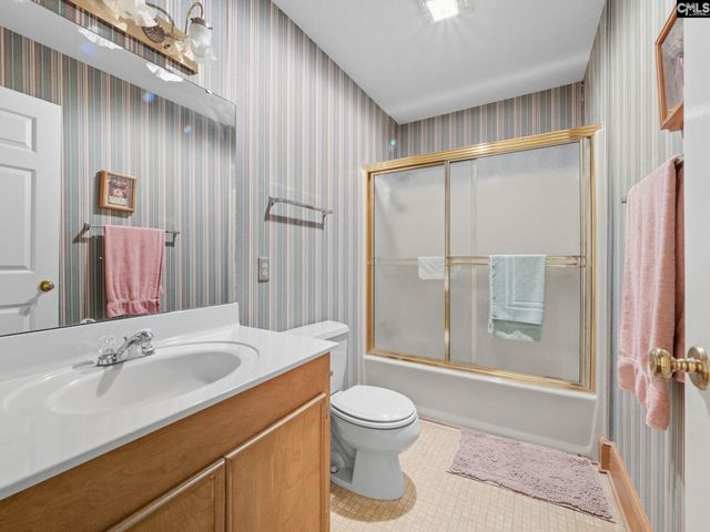 343 Pinewood Drive, Santee, SC 29142