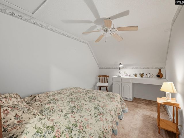 343 Pinewood Drive, Santee, SC 29142