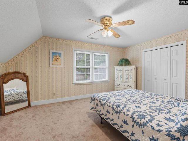 343 Pinewood Drive, Santee, SC 29142