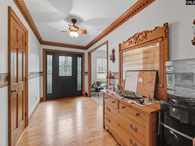 343 Pinewood Drive, Santee, SC 29142