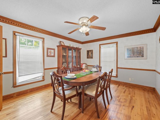 343 Pinewood Drive, Santee, SC 29142