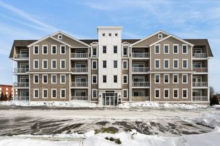 320 Middlesex Ave A207, Medford, MA 02155