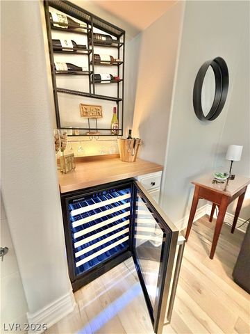 399 CENTER GREEN Drive, Las Vegas, NV 89148