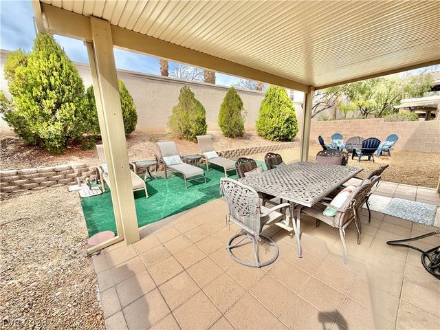 399 CENTER GREEN Drive, Las Vegas, NV 89148