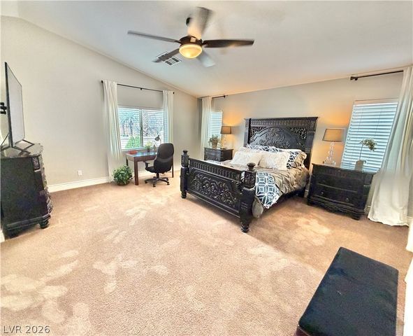 399 CENTER GREEN Drive, Las Vegas, NV 89148