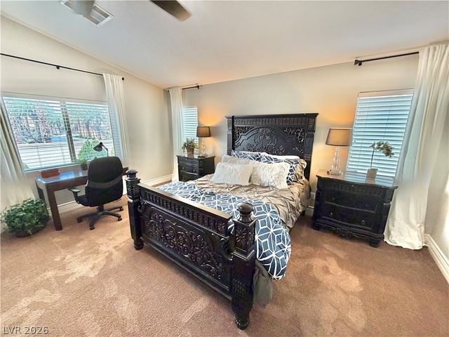 399 CENTER GREEN Drive, Las Vegas, NV 89148