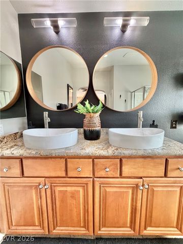 399 CENTER GREEN Drive, Las Vegas, NV 89148