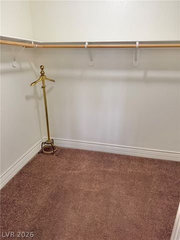 399 CENTER GREEN Drive, Las Vegas, NV 89148