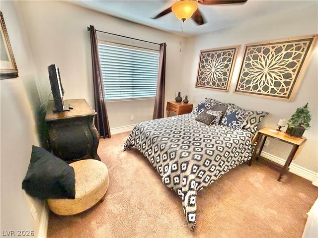 399 CENTER GREEN Drive, Las Vegas, NV 89148