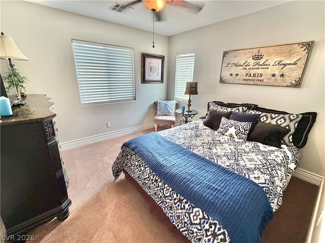 399 CENTER GREEN Drive, Las Vegas, NV 89148