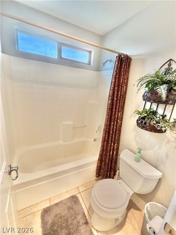 399 CENTER GREEN Drive, Las Vegas, NV 89148