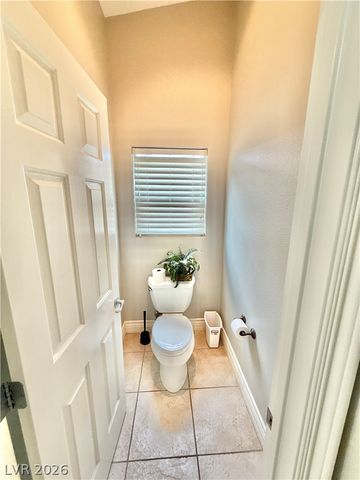 399 CENTER GREEN Drive, Las Vegas, NV 89148