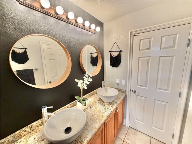 399 CENTER GREEN Drive, Las Vegas, NV 89148