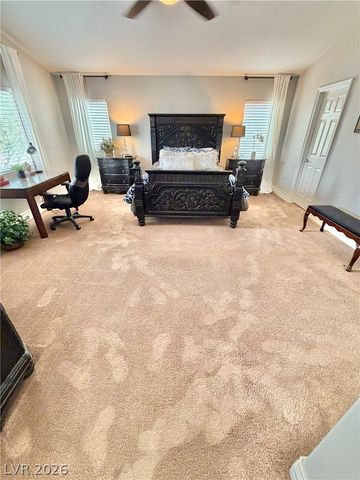 399 CENTER GREEN Drive, Las Vegas, NV 89148