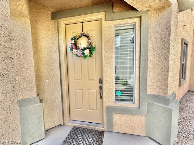 399 CENTER GREEN Drive, Las Vegas, NV 89148