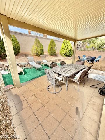 399 CENTER GREEN Drive, Las Vegas, NV 89148