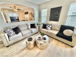 399 CENTER GREEN Drive, Las Vegas, NV 89148