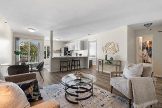 7508 Parkway Dr. 105, La Mesa, CA 91942