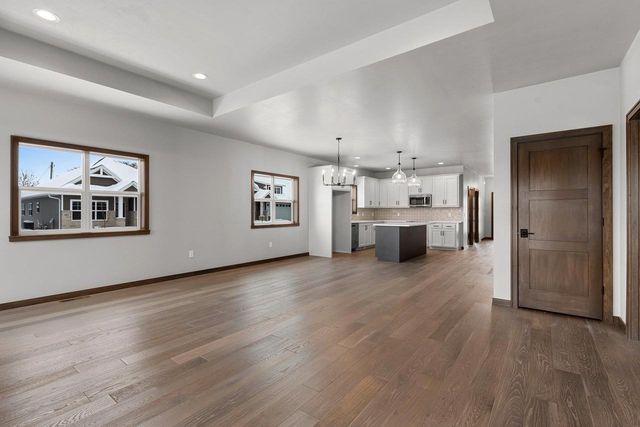 495 PAPERMILL CIRCLE, Kimberly, WI 54136