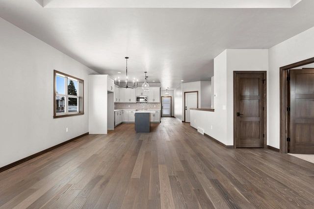 495 PAPERMILL CIRCLE, Kimberly, WI 54136