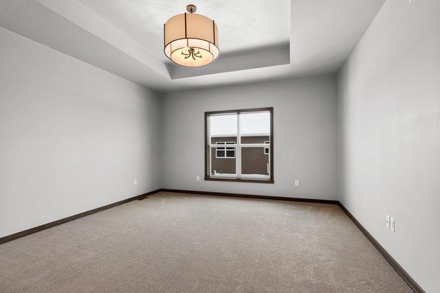 495 PAPERMILL CIRCLE, Kimberly, WI 54136