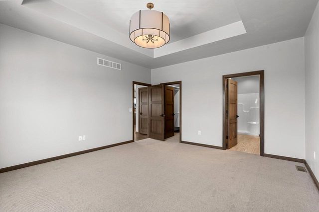 495 PAPERMILL CIRCLE, Kimberly, WI 54136