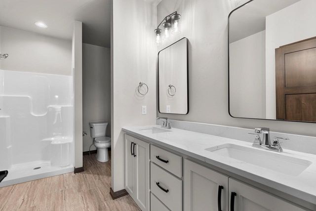 495 PAPERMILL CIRCLE, Kimberly, WI 54136