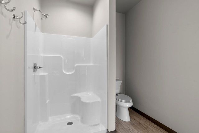 495 PAPERMILL CIRCLE, Kimberly, WI 54136