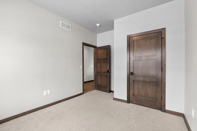 495 PAPERMILL CIRCLE, Kimberly, WI 54136