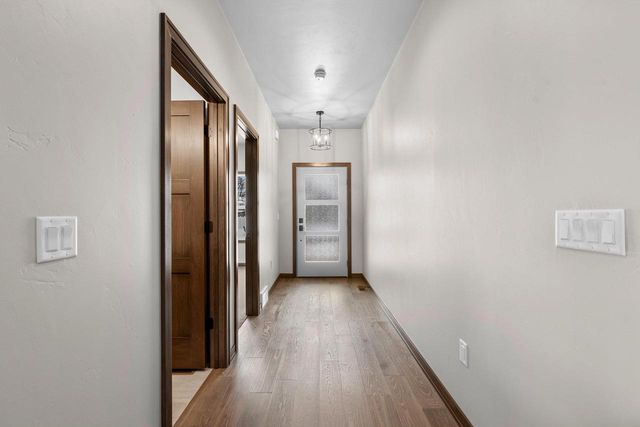 495 PAPERMILL CIRCLE, Kimberly, WI 54136